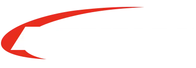 Kennol λιπαντικά επιδόσεων